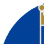 John Snelling - Instagram Profile Picture of John Snelling (@just.john03) on Instagram