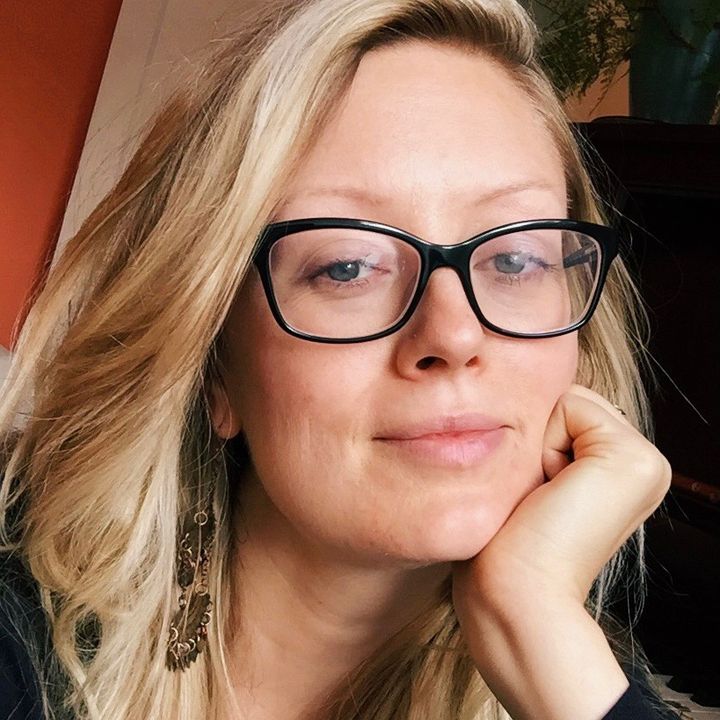 Profile Picture of loverobinclark (@loverobinclark) on Tiktok