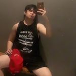 Profile Picture of Jeffrey Carlos Manuel (@jeffmmanuel) on Instagram
