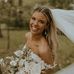 Profile Picture of Allison McElroy (@allison.mcelroy.96) on Facebook