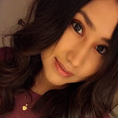 Profile Picture of Lupita (@@1LupitaServin) on Twitter