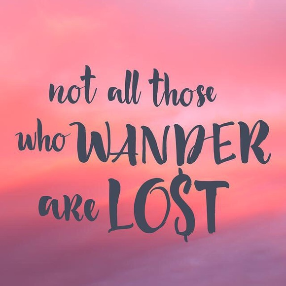 Profile Picture of Alexa Scott (@akelly413) on Poshmark