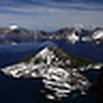 Profile Picture of David Nielsen (@david_nielsen) on Flickr