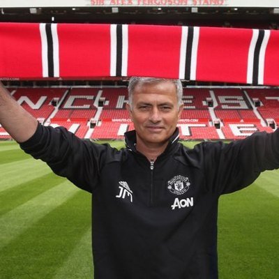 Profile Picture of Marc Lamont (@marc_marclamont) on Twitter