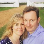 Profile Picture of Victoria Warrender (@victoriawarrender) on Instagram