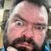 Profile Picture of Matt Schut (@matt.schut.1) on Facebook