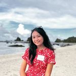 Profile Picture of Diana Katherine Calzita (@yanna_clzt) on Instagram