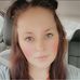 Profile Picture of Loree Martin (@Loree-Martin) on Facebook