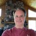 Profile Picture of Stuart Popp (@stuart.popp.31) on Facebook