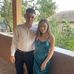 Profile Picture of Monica Marcu (@marcu.monica.378) on Facebook