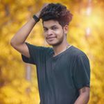 Profile Picture of Ramesh Alex (@rameshalex6) on Instagram