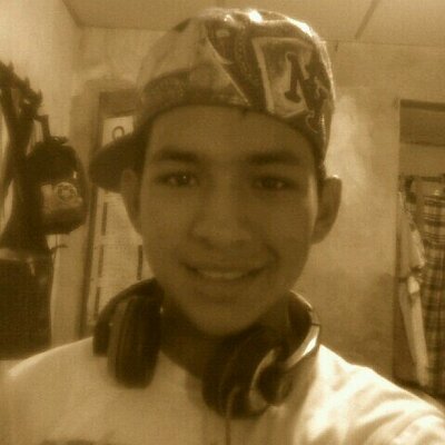 Profile Picture of Ivan Comas (@Ivan_Comas) on Twitter