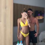 Profile Picture of Alisha-May Kießle (@alisha_kiessle) on Instagram