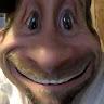 Profile Picture of David Luzier (@da1batman) on Tiktok