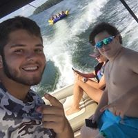 Profile Picture of Carson Copeland (@carson-copeland-2) on Quora