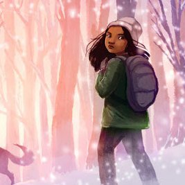 Profile Picture of Hazel Anderson (@hazelanderson99) on Twitter