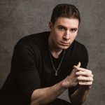 Profile Picture of Stephen Schwartz (@stephengschwartz) on Instagram