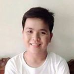 Profile Picture of Jayson Cabrera (@jayson_cab) on Instagram