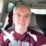 Profile Picture of George Walters (@georgewalters22) on Instagram
