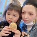 Profile Picture of 牧山真衣子 (@makiyama.maiko) on Facebook