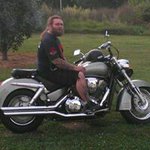 Profile Picture of Greg Nutter (@nuttmagi) on Instagram