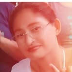 Profile Picture of Maricel Codillo (@maricel.codillo.761235) on Facebook