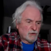 Profile Picture of Wayne Cotter (@waynecotter4812) on Youtube