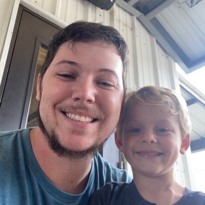 Profile Picture of Matt Scuderi (@ScuderiMatt) on Twitter