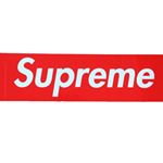 Profile Picture of John kivlin (@cee_johnk) on Instagram