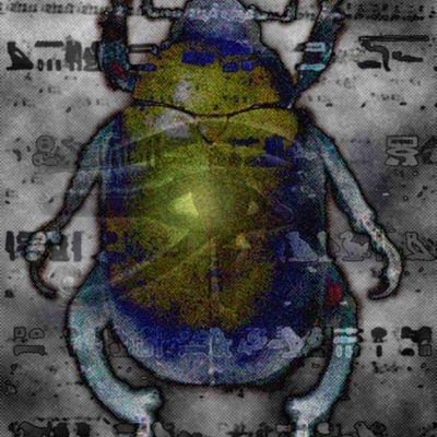 Profile Picture of Jim Son Moon (@JimSonMoon1) on Twitter