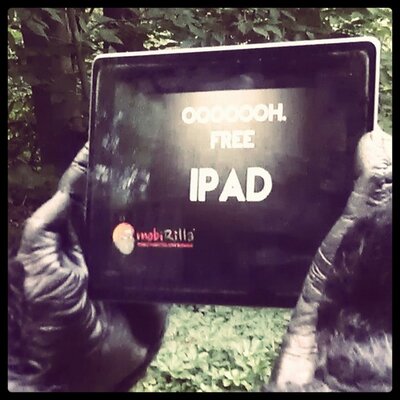 Profile Picture of Vince McNulty (@VinceMcNulty) on Twitter