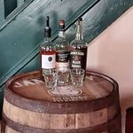 Todd Faulkner - Instagram Profile Picture of Todd Faulkner (@tirnanogtrenton) on Instagram