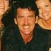 Profile Picture of Steve Pagliaro (@steve.pagliaro.9) on Facebook