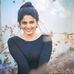 Profile Picture of Preeti Deshmukh (@preeti.deshmukh.58760) on Facebook