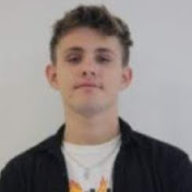 Profile Picture of Adrian Guillot (@adrianguillot5851) on Youtube