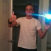 Profile Picture of Jonathan Wessels (@JHAWessels) on Youtube