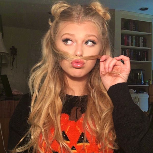 Profile Picture of Alice (@alicecaptdjw) on Tiktok