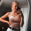 Profile Picture of Gina Smeets (@@gnsmts9) on Tiktok