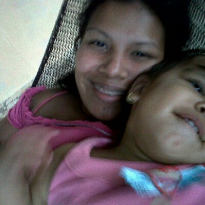 Profile Picture of JESSICA ABREGO (@JESSICAABREGO2) on Twitter