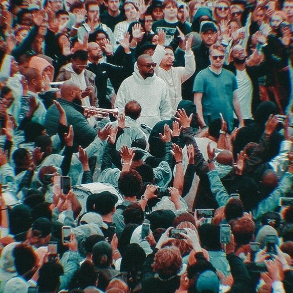 Profile Picture of Hudson Davis (@hudsondavis629) on Poshmark