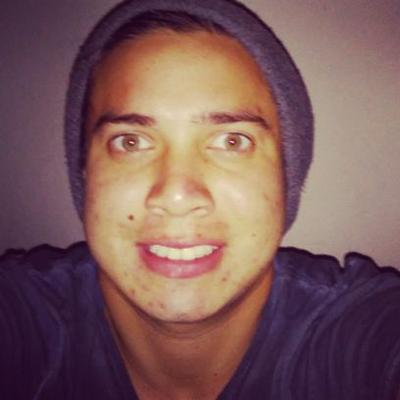 Profile Picture of Gabriel Gamboa (@gamboa_gabriel) on Twitter