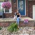 Profile Picture of Haley Hurd (@haley.hurd.7) on Facebook