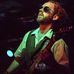 Profile Picture of Gavin F. Haley (@Excellector) on Facebook