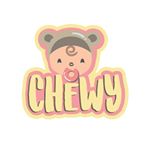 Profile Picture of All U CAN CHEW |Custom Teether (@premiumchewy) on Instagram