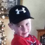 Profile Picture of Tanner Michael Middendorf (@outlaws_19) on Instagram