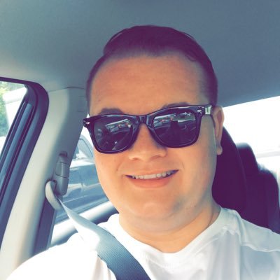 Profile Picture of Tyler Anders (@Tyhassall16) on Twitter