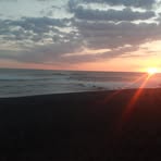 Profile Picture of Herbert Fuentes (@herberorlando.fuentescolorado) on Facebook