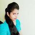Profile Picture of Shivcharran Rajput (@shivcharran.rajput) on Facebook
