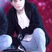 Profile Picture of Danny Brock (@DannyBrock13) on Pinterest