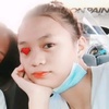 Profile Picture of @jessicahakdog💙 (@@jessicaisonzamag) on Tiktok